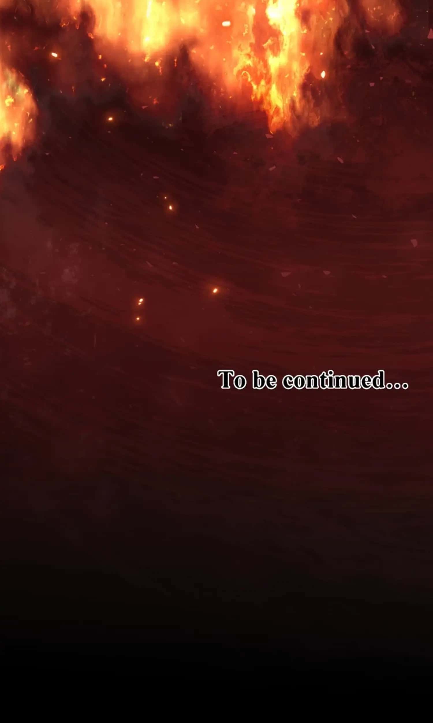 I Will Fall with the Emperor Chapter 201 Page 86