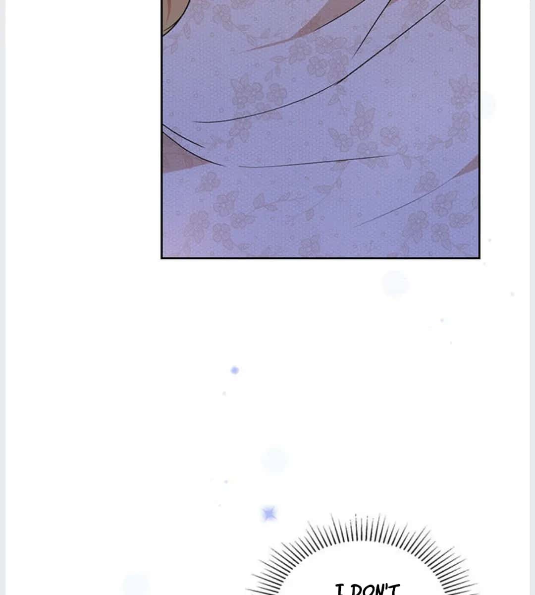 I'll Be the Matriarch in This Life Chapter 63 Page 20