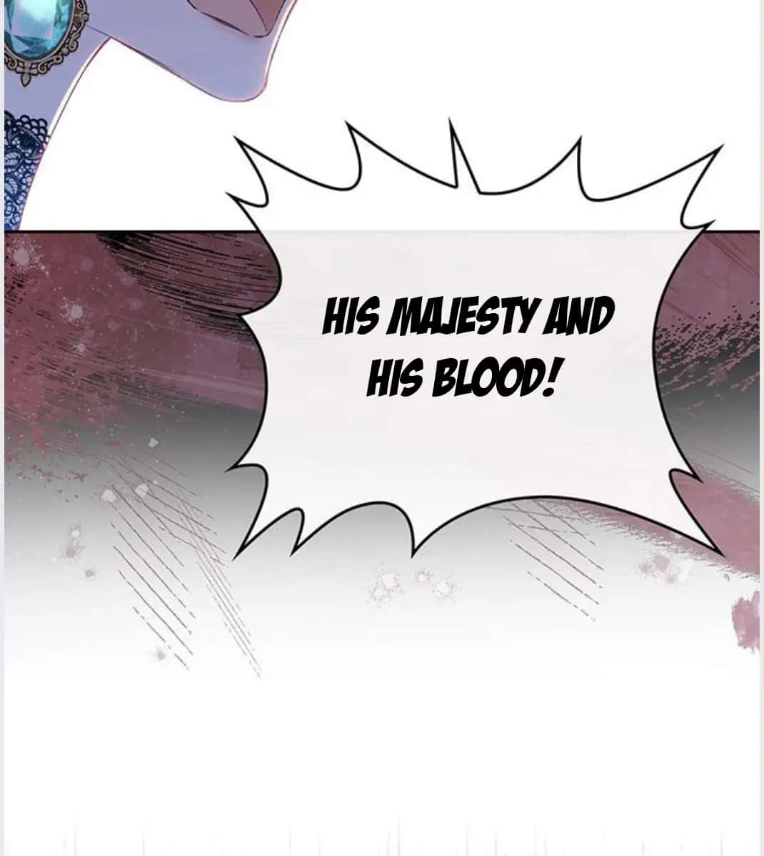 I'll Be the Matriarch in This Life Chapter 63 Page 108