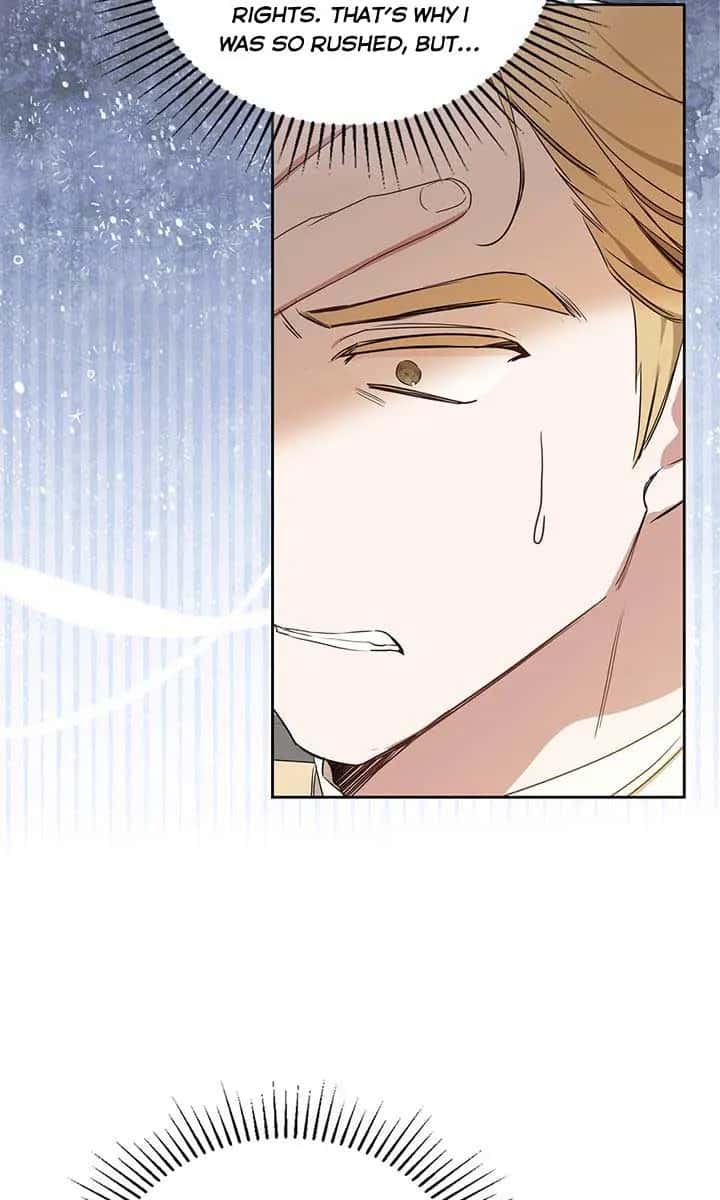 I'll Be the Matriarch in This Life Chapter 92 Page 15