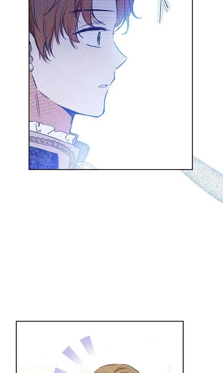 I'll Be the Matriarch in This Life Chapter 92 Page 53