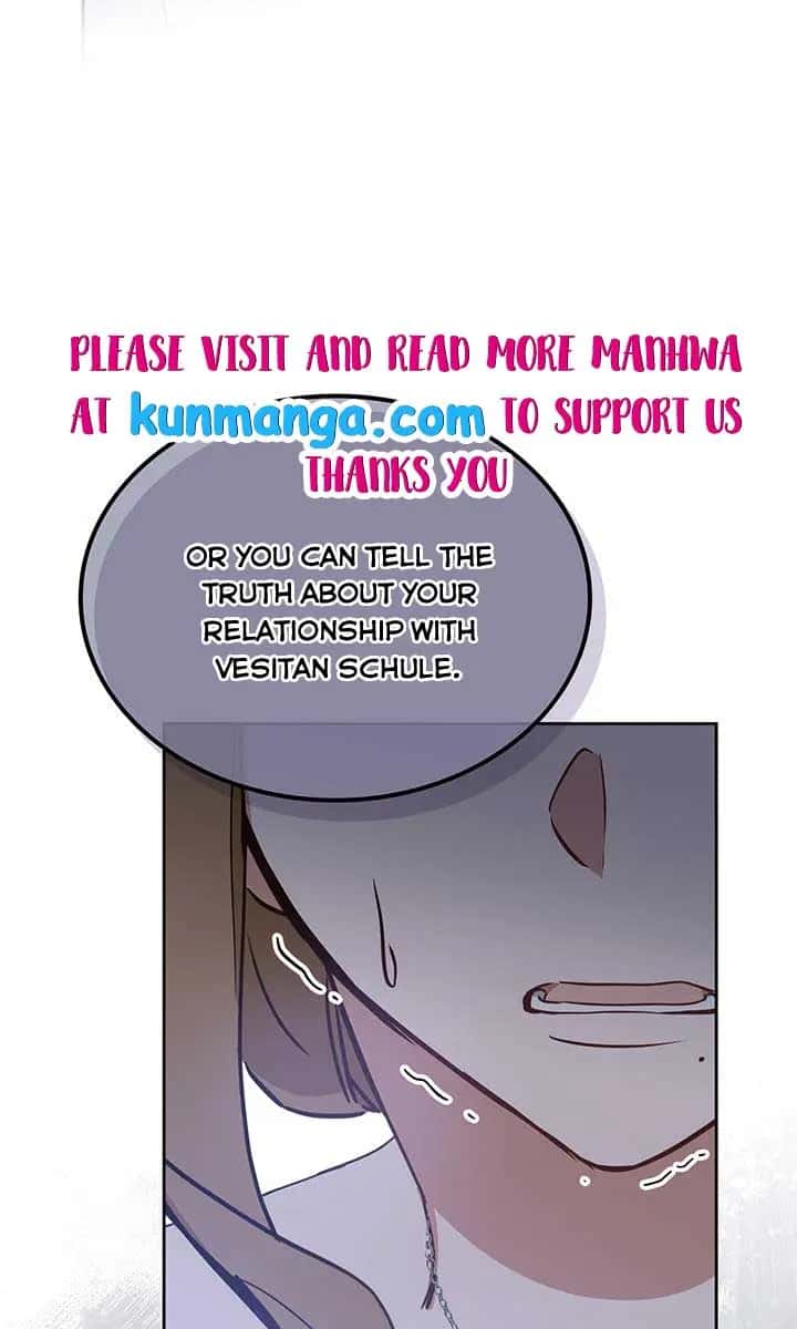 I'll Be the Matriarch in This Life Chapter 92 Page 80