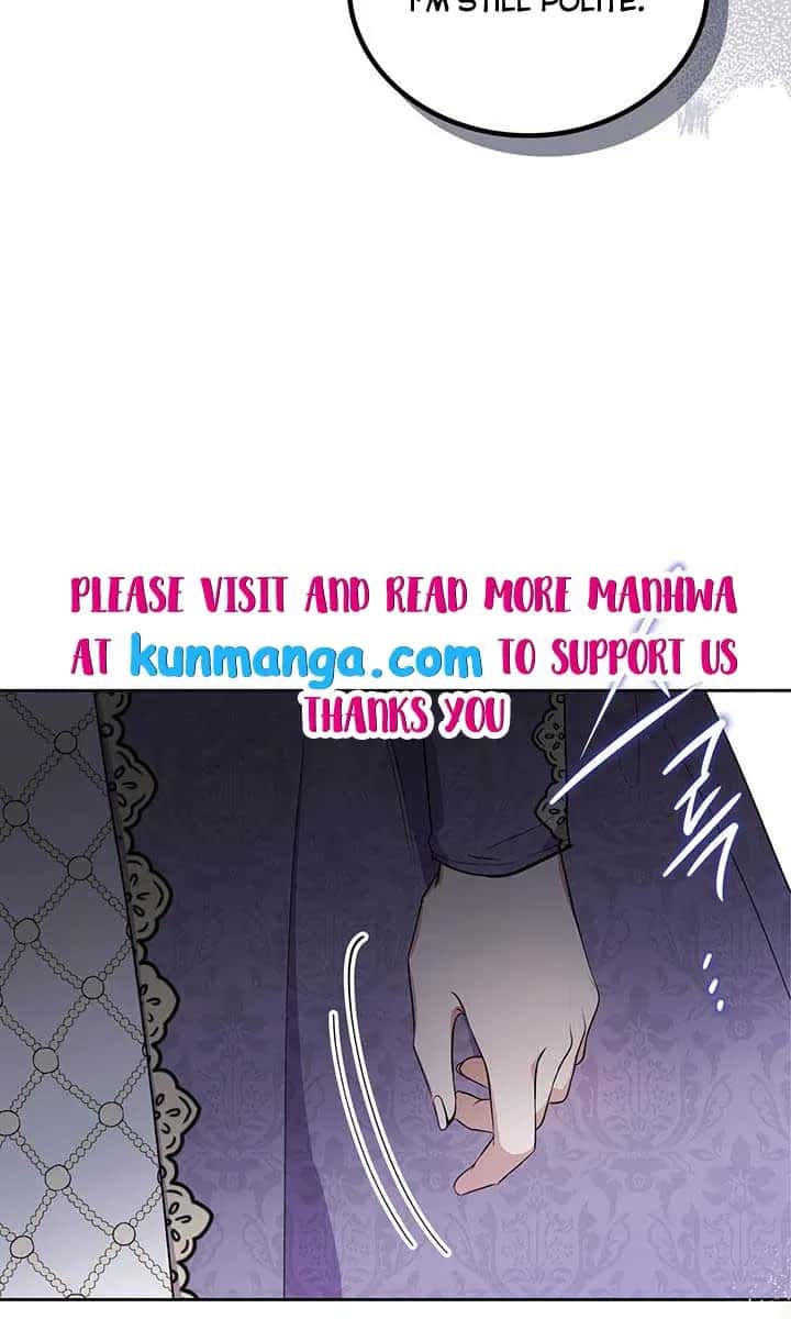 I'll Be the Matriarch in This Life Chapter 92 Page 91