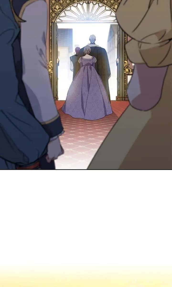 I'll Be the Matriarch in This Life Chapter 92 Page 94