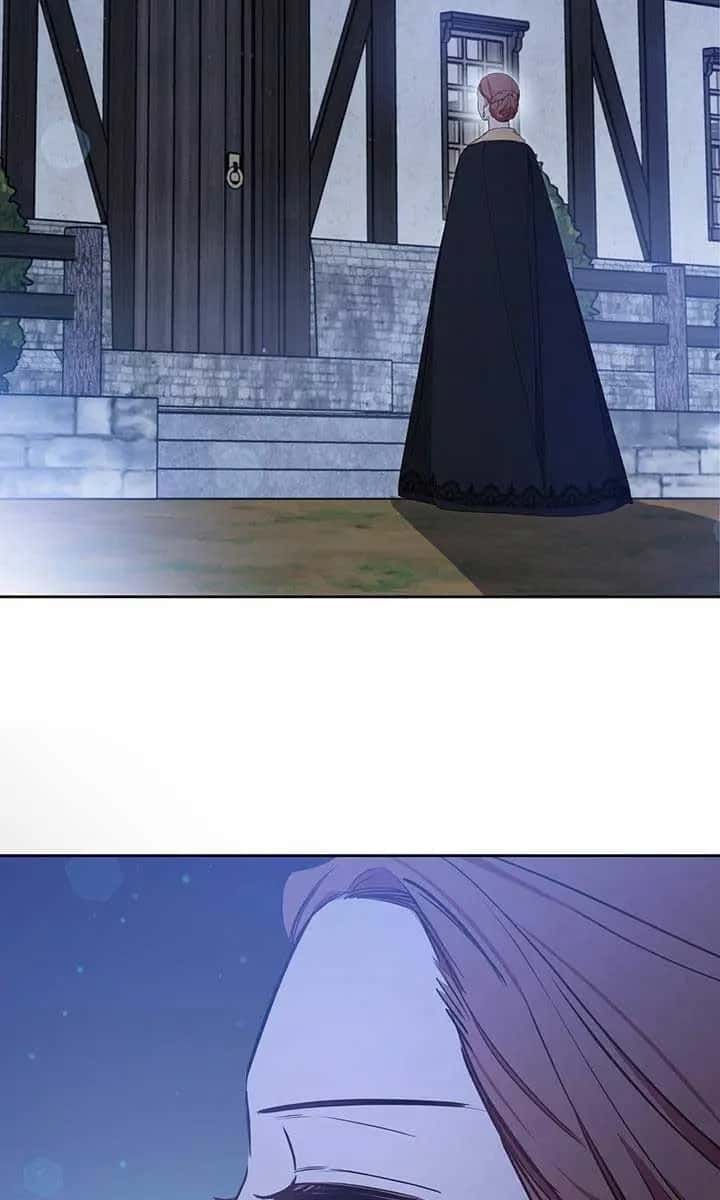 I'll Be the Matriarch in This Life Chapter 92 Page 97