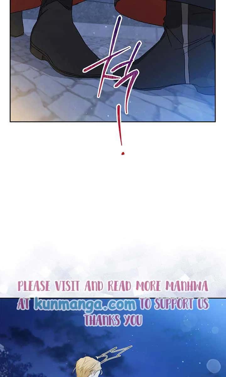 I'll Be the Matriarch in This Life Chapter 93 Page 33