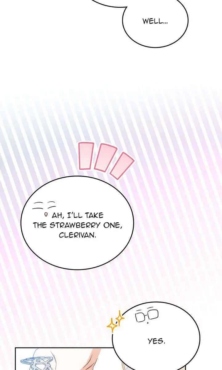 I'll Be the Matriarch in This Life Chapter 101 Page 75