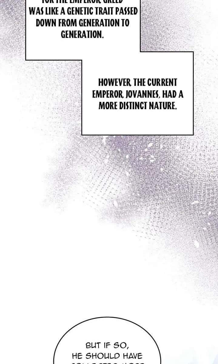 I'll Be the Matriarch in This Life Chapter 102 Page 5