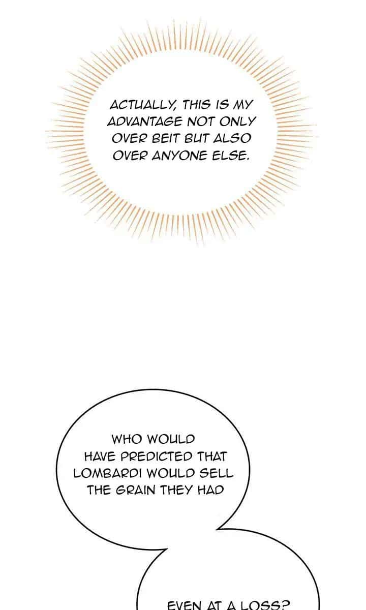 I'll Be the Matriarch in This Life Chapter 102 Page 40