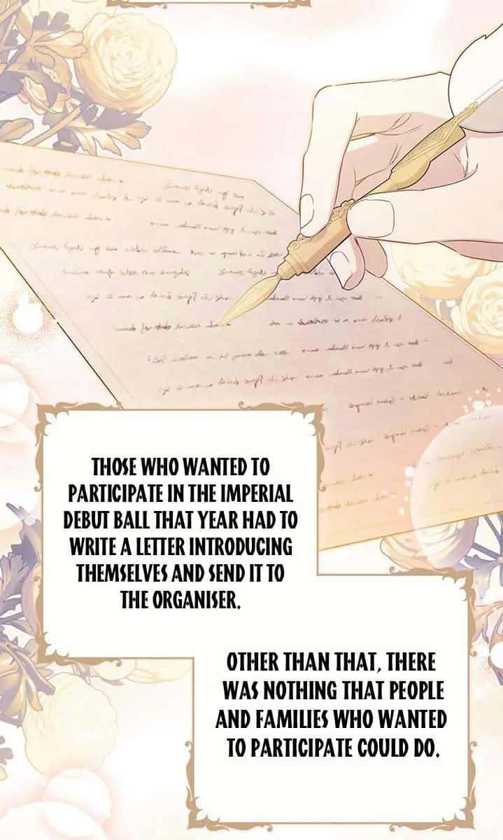 I'll Be the Matriarch in This Life Chapter 103 Page 78