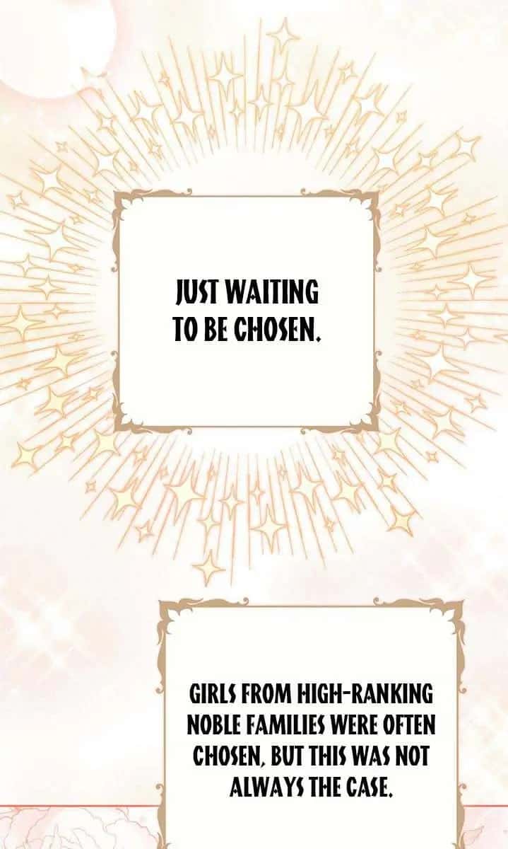I'll Be the Matriarch in This Life Chapter 103 Page 79