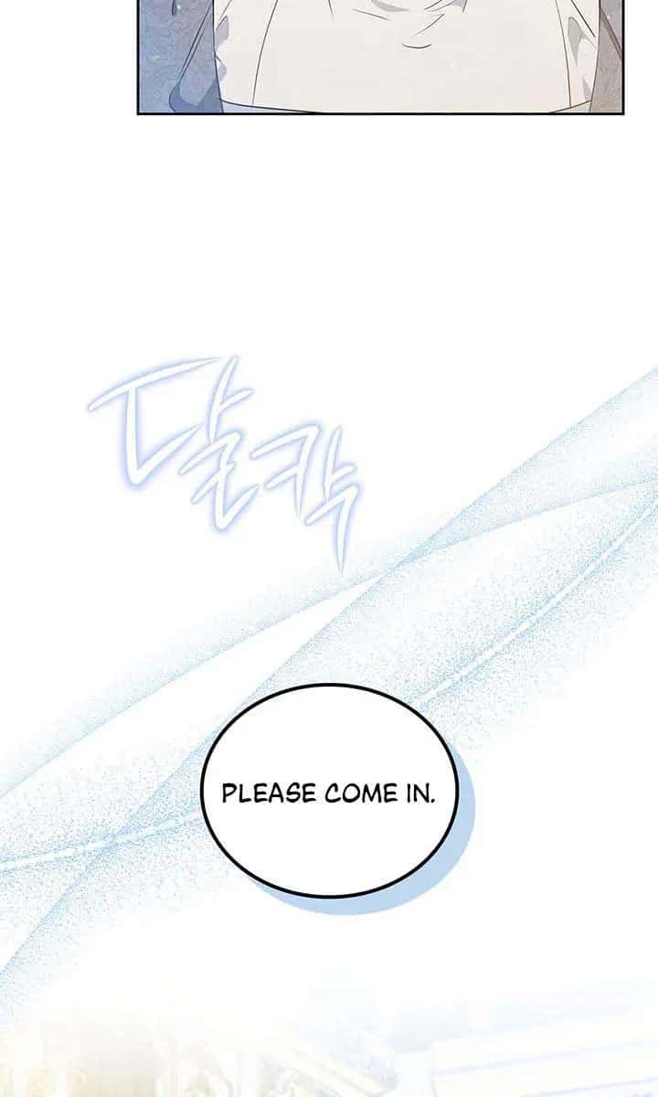 I'll Be the Matriarch in This Life Chapter 104 Page 48
