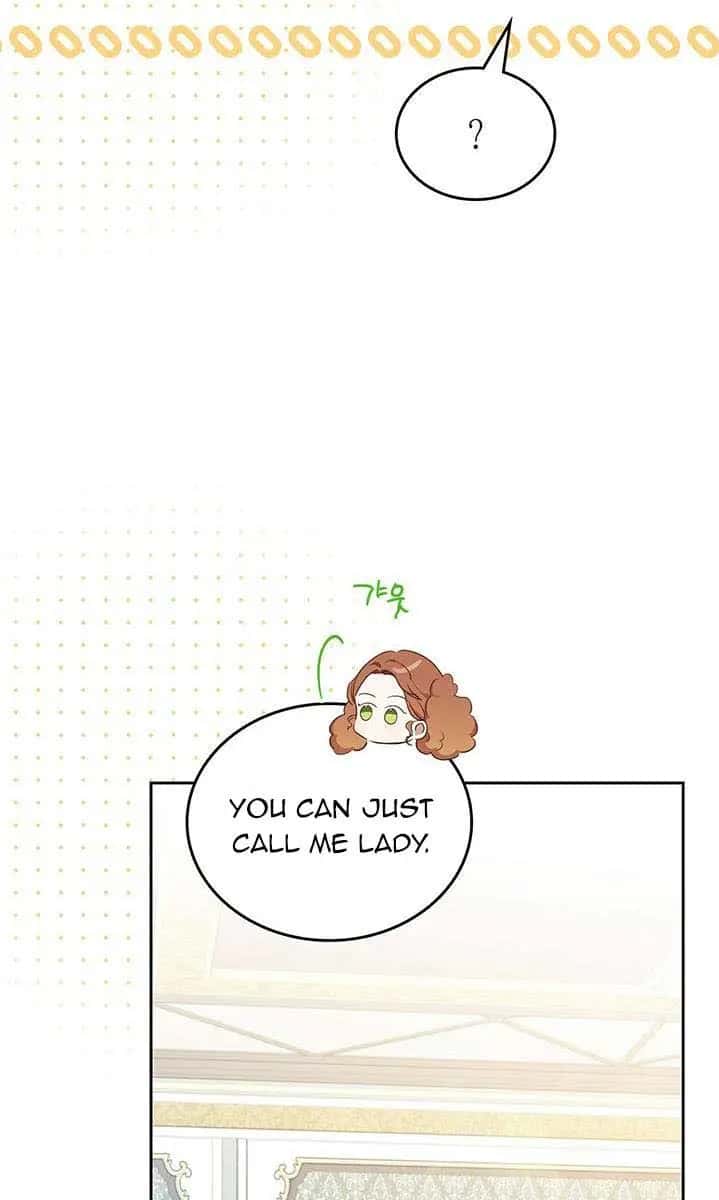 I'll Be the Matriarch in This Life Chapter 105 Page 78