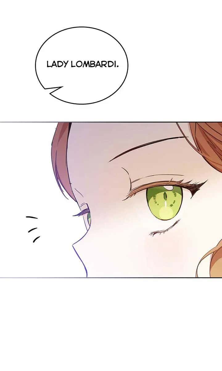 I'll Be the Matriarch in This Life Chapter 106 Page 14