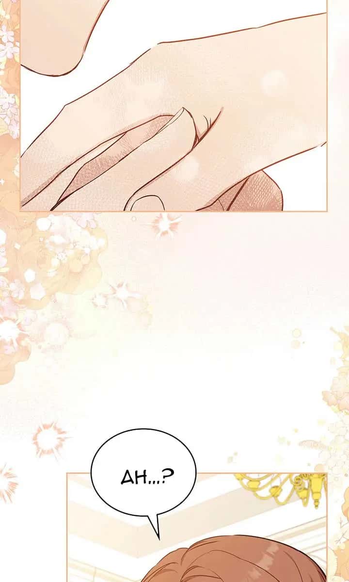 I'll Be the Matriarch in This Life Chapter 108 Page 3