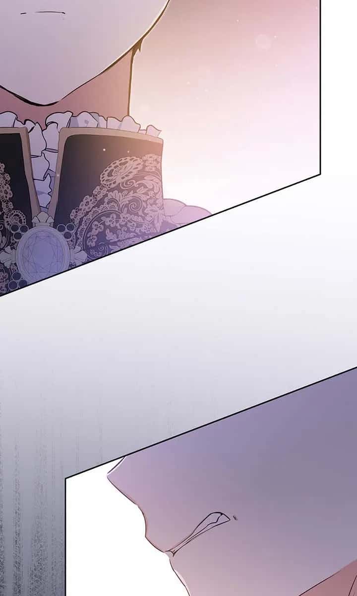I'll Be the Matriarch in This Life Chapter 113 Page 8