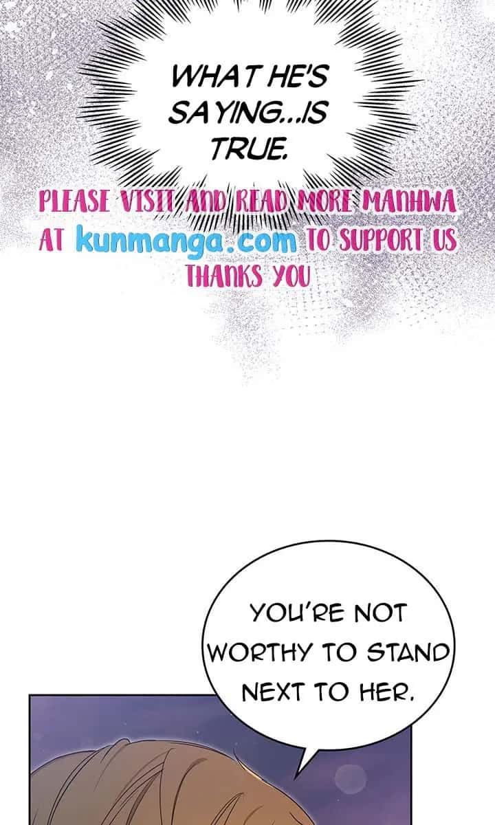 I'll Be the Matriarch in This Life Chapter 113 Page 24