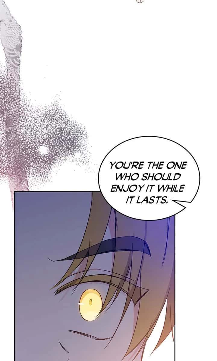 I'll Be the Matriarch in This Life Chapter 113 Page 39