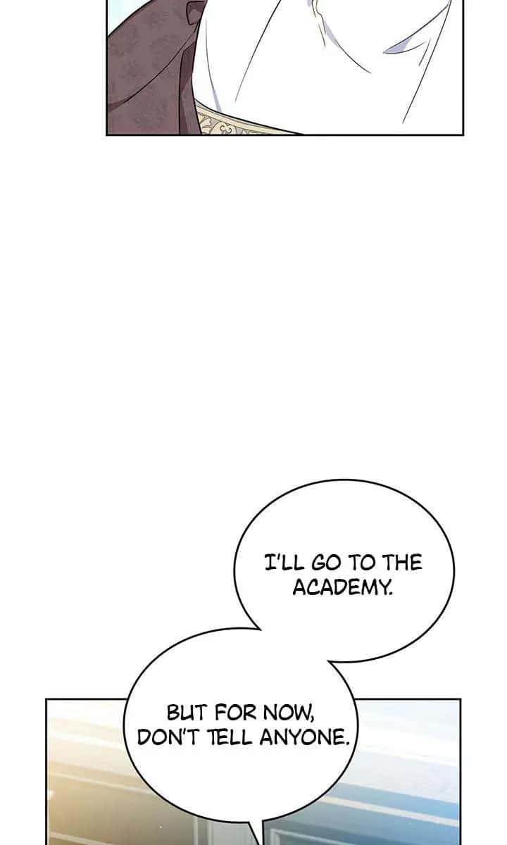 I'll Be the Matriarch in This Life Chapter 114 Page 80