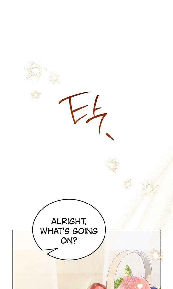 I'll Be the Matriarch in This Life Chapter 122 Page 46