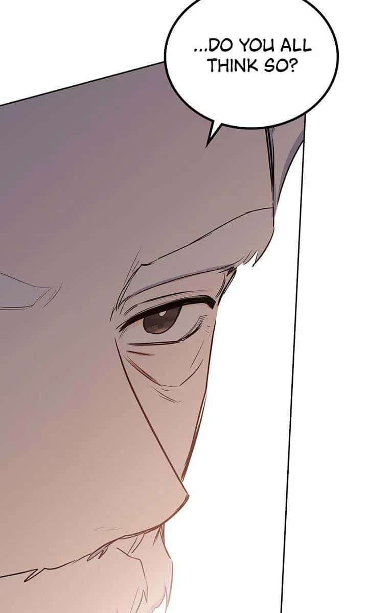 I'll Be the Matriarch in This Life Chapter 122 Page 57