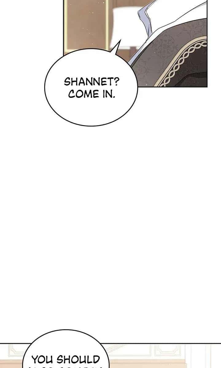 I'll Be the Matriarch in This Life Chapter 122 Page 86