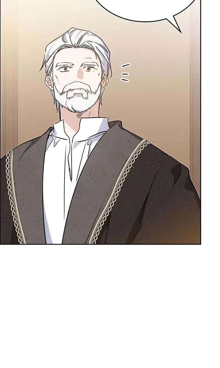 I'll Be the Matriarch in This Life Chapter 122 Page 101