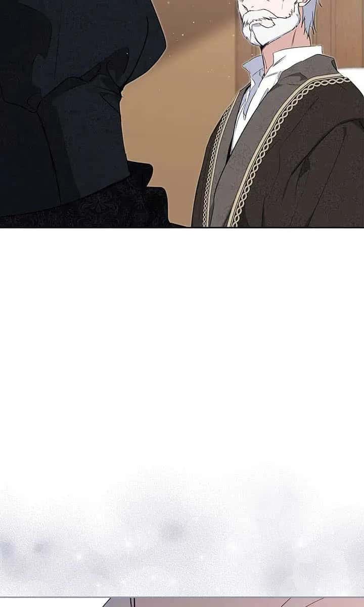 I'll Be the Matriarch in This Life Chapter 122 Page 106