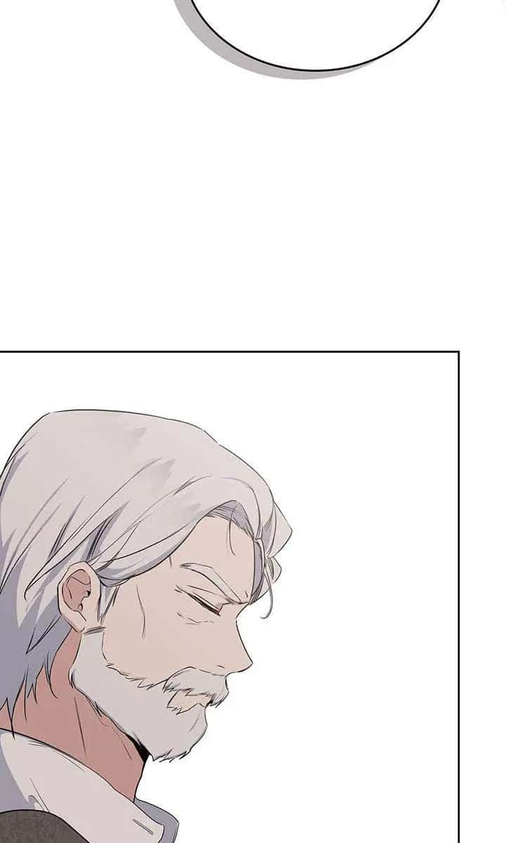 I'll Be the Matriarch in This Life Chapter 122 Page 115