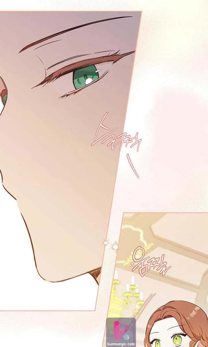 I'll Be the Matriarch in This Life Chapter 122 Page 128