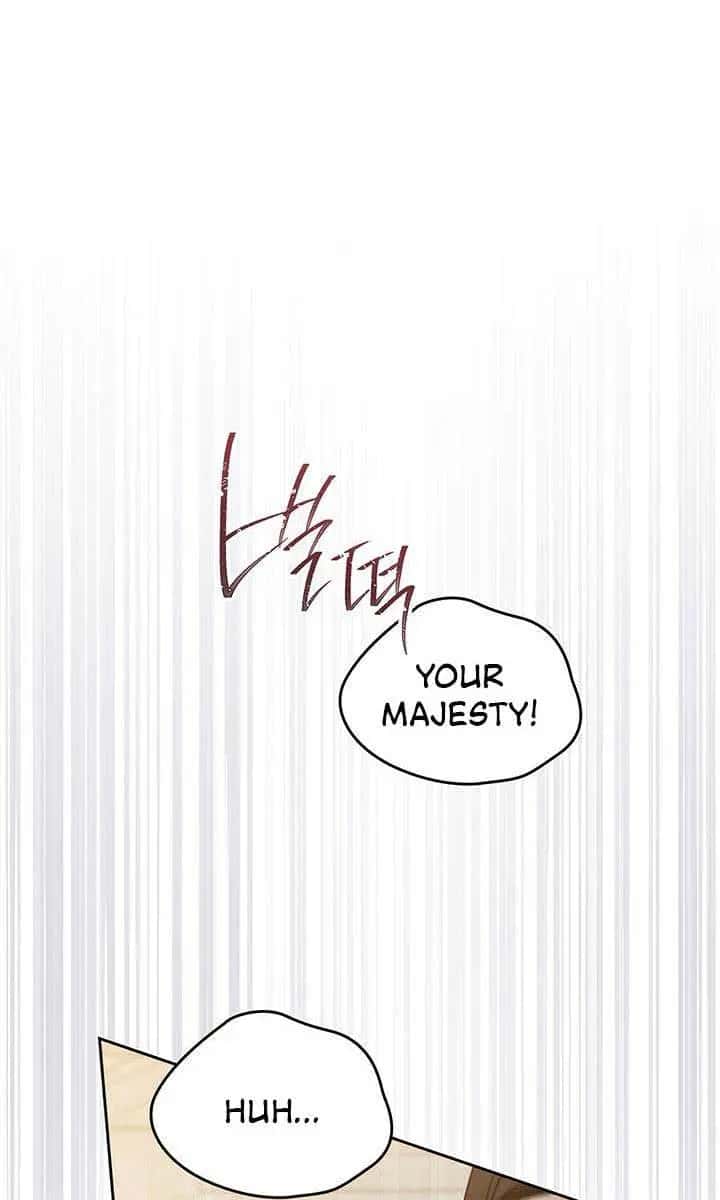 I'll Be the Matriarch in This Life Chapter 128 Page 8