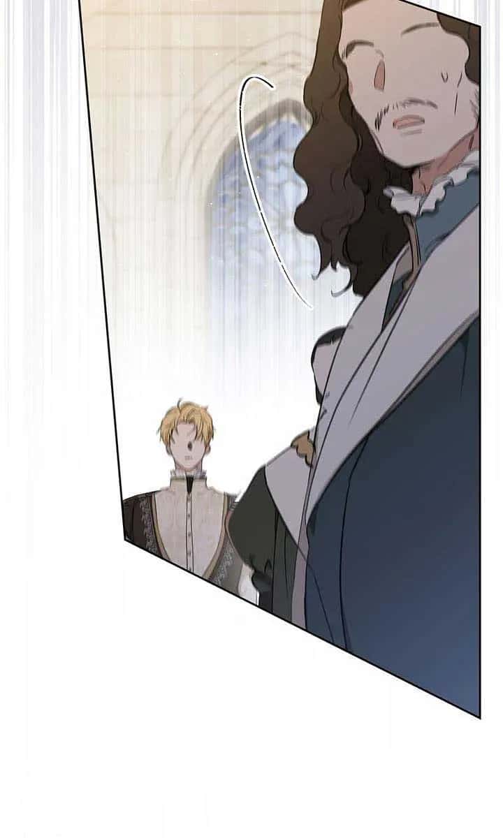 I'll Be the Matriarch in This Life Chapter 128 Page 9