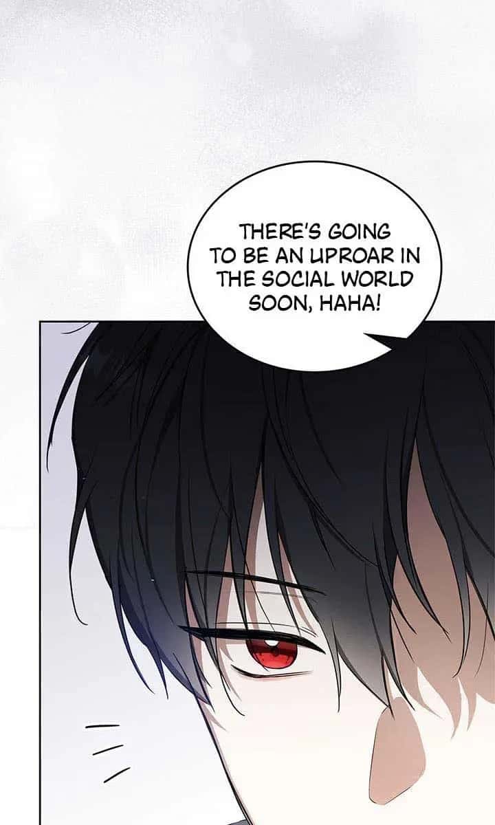 I'll Be the Matriarch in This Life Chapter 128 Page 16