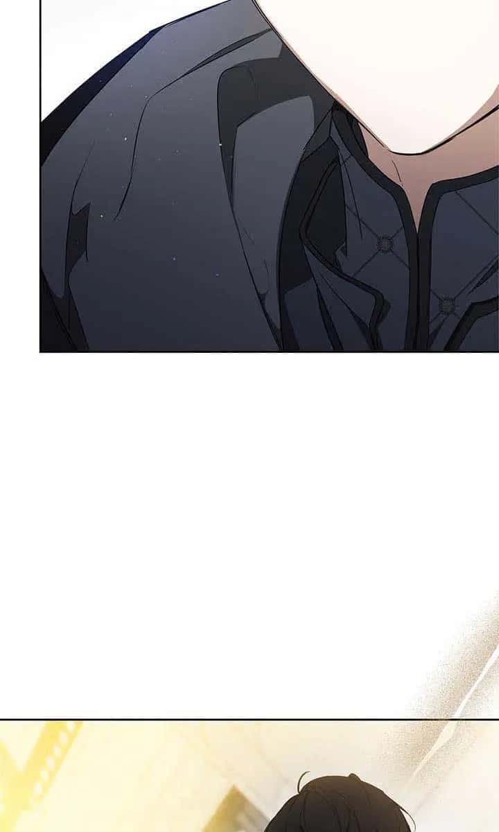 I'll Be the Matriarch in This Life Chapter 128 Page 17