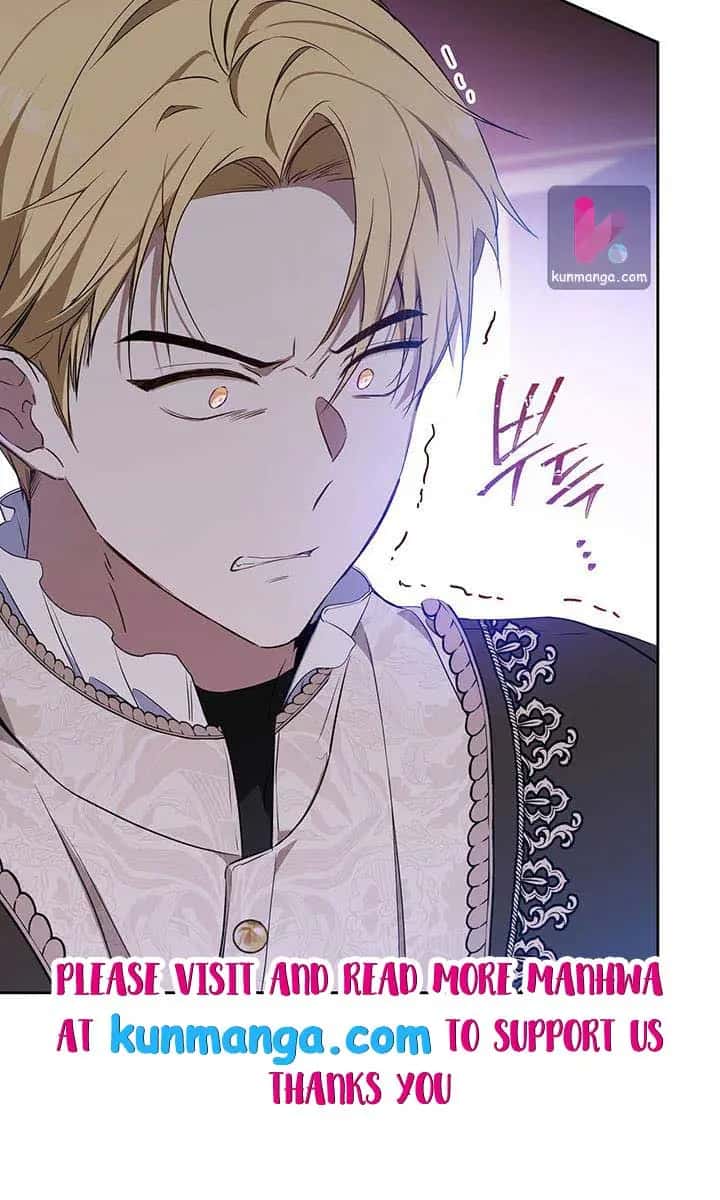 I'll Be the Matriarch in This Life Chapter 128 Page 36
