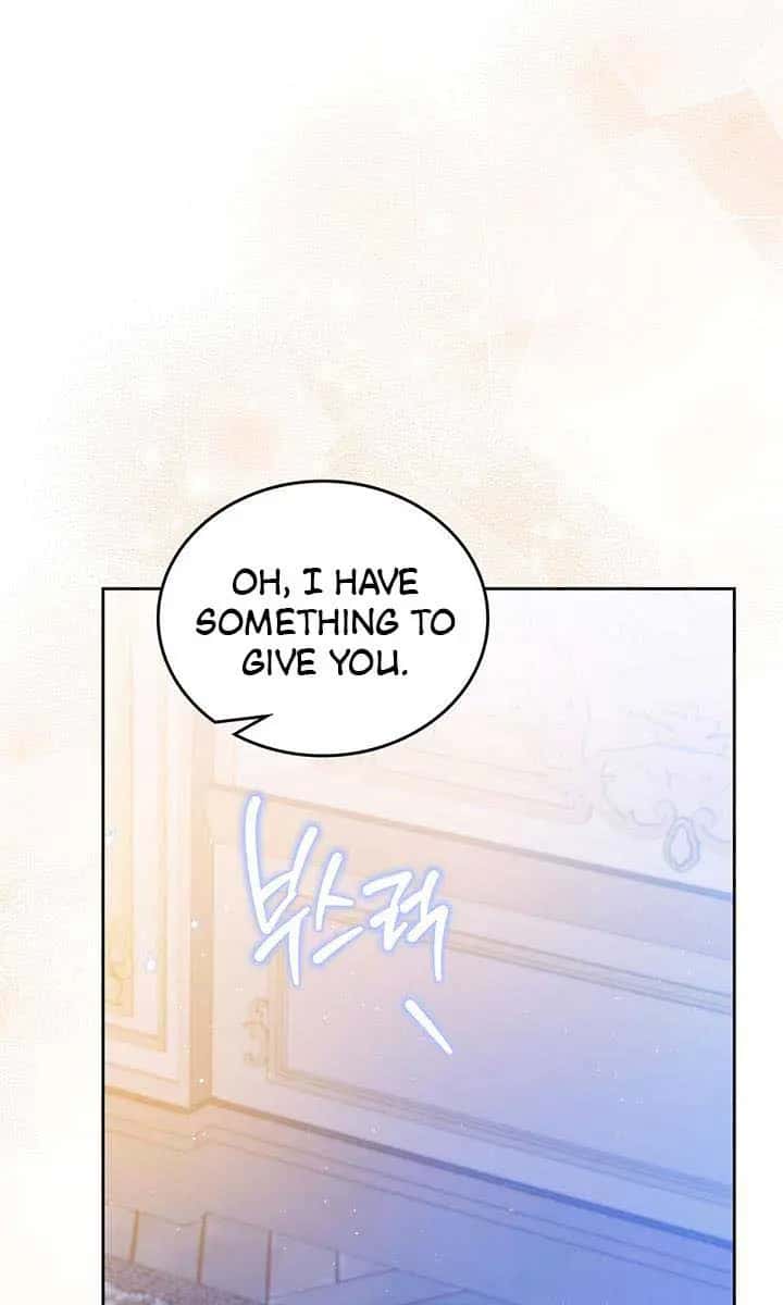 I'll Be the Matriarch in This Life Chapter 128 Page 73
