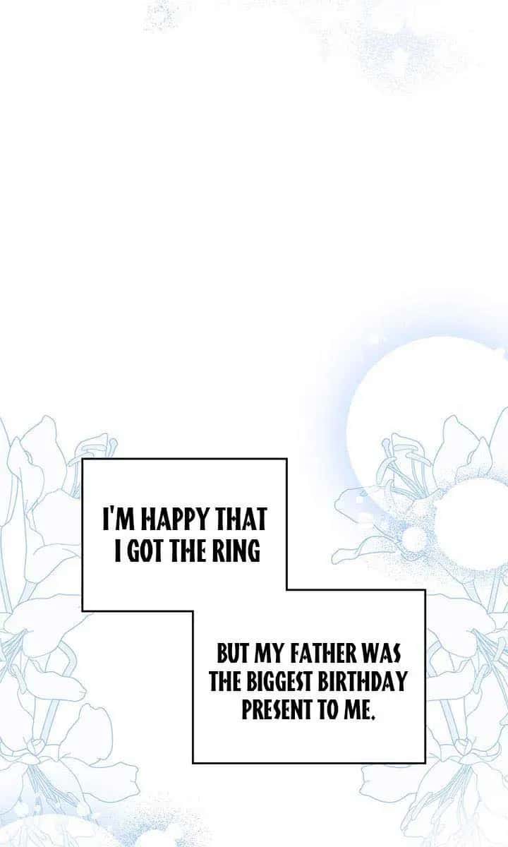 I'll Be the Matriarch in This Life Chapter 128 Page 105