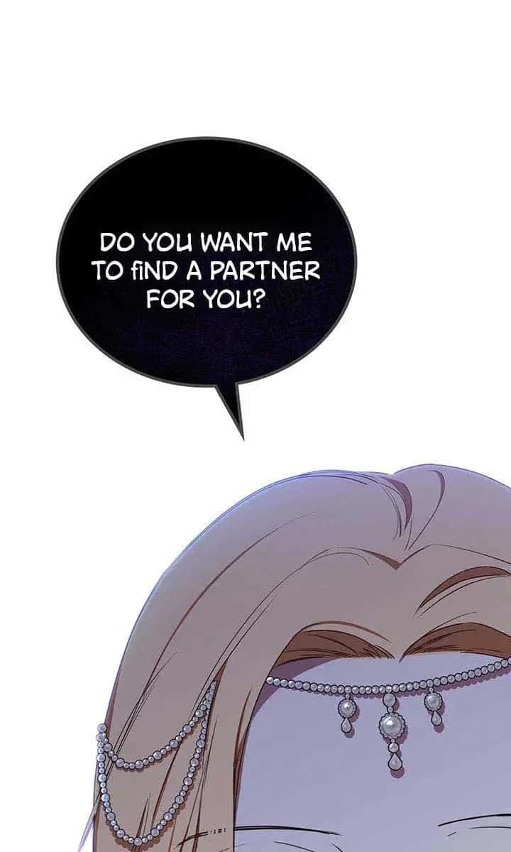 I'll Be the Matriarch in This Life Chapter 130 Page 4