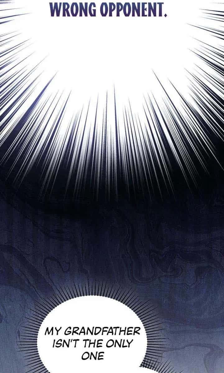 I'll Be the Matriarch in This Life Chapter 130 Page 19
