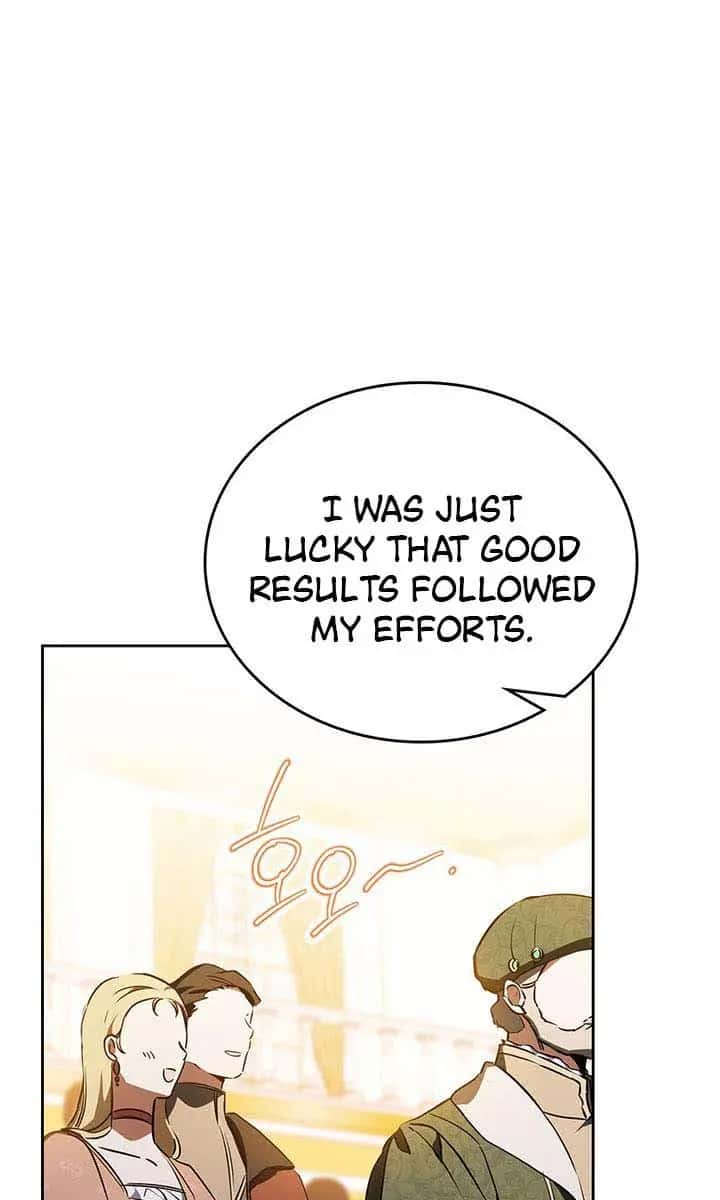 I'll Be the Matriarch in This Life Chapter 130 Page 39
