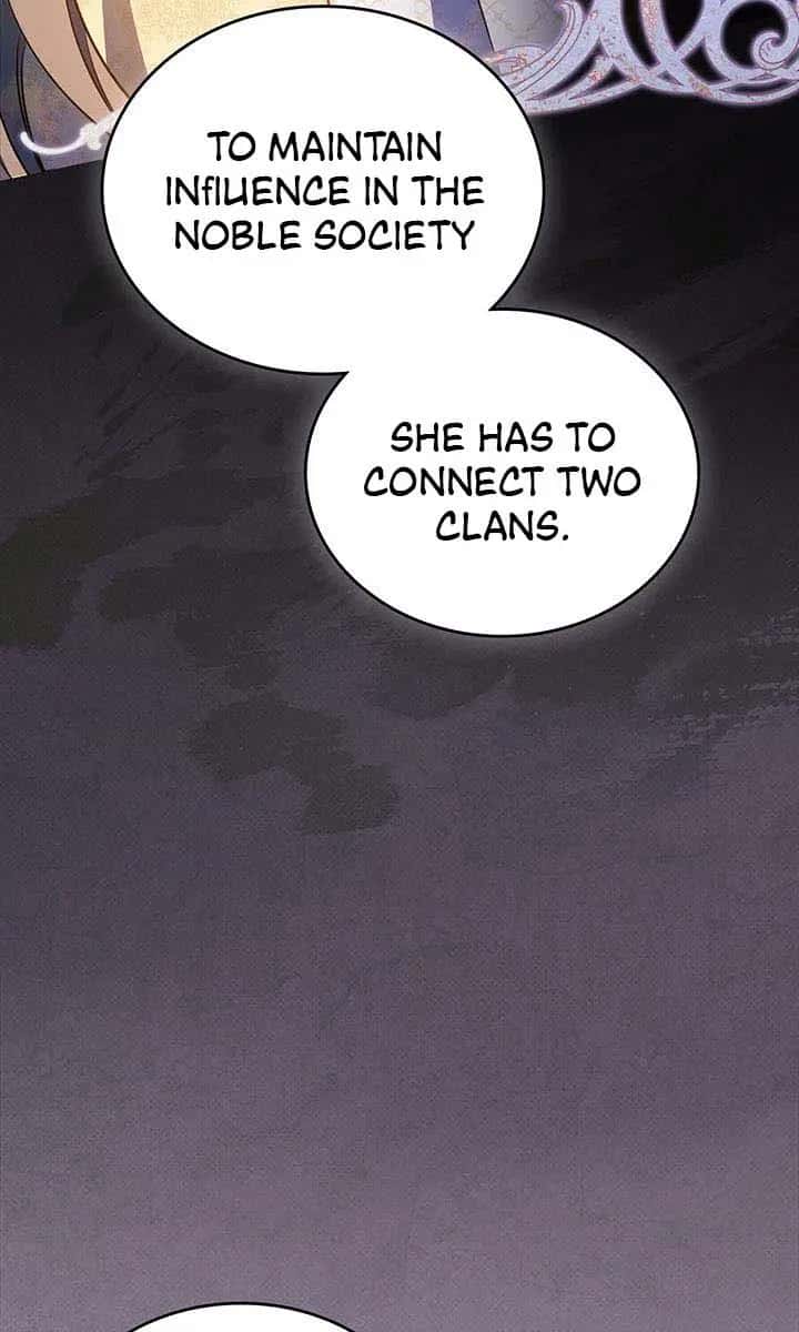 I'll Be the Matriarch in This Life Chapter 130 Page 98