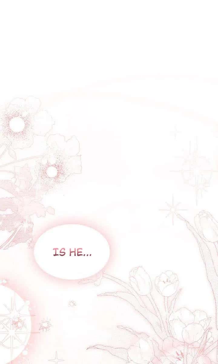 I'll Be the Matriarch in This Life Chapter 130 Page 113