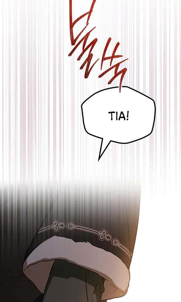 I'll Be the Matriarch in This Life Chapter 131 Page 7