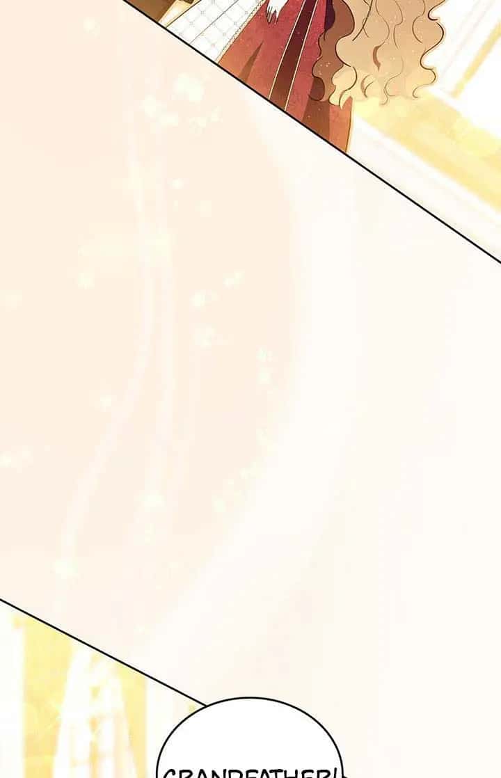 I'll Be the Matriarch in This Life Chapter 131 Page 9