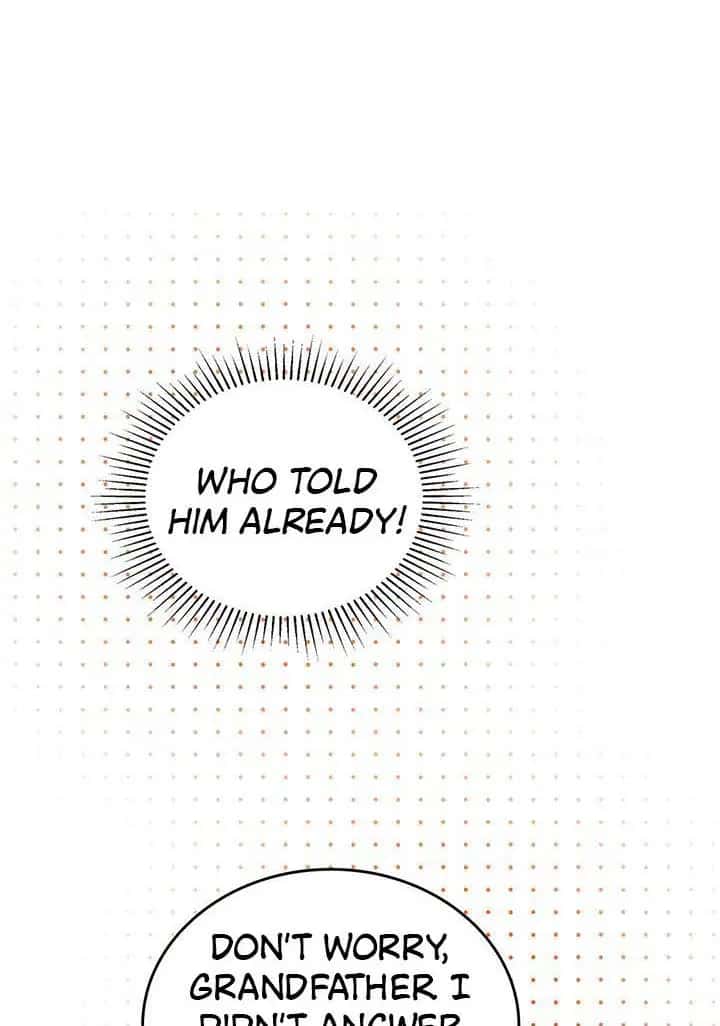 I'll Be the Matriarch in This Life Chapter 131 Page 12