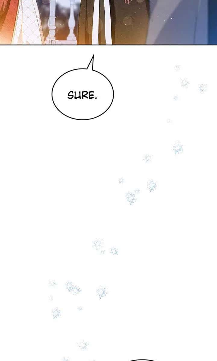 I'll Be the Matriarch in This Life Chapter 131 Page 47