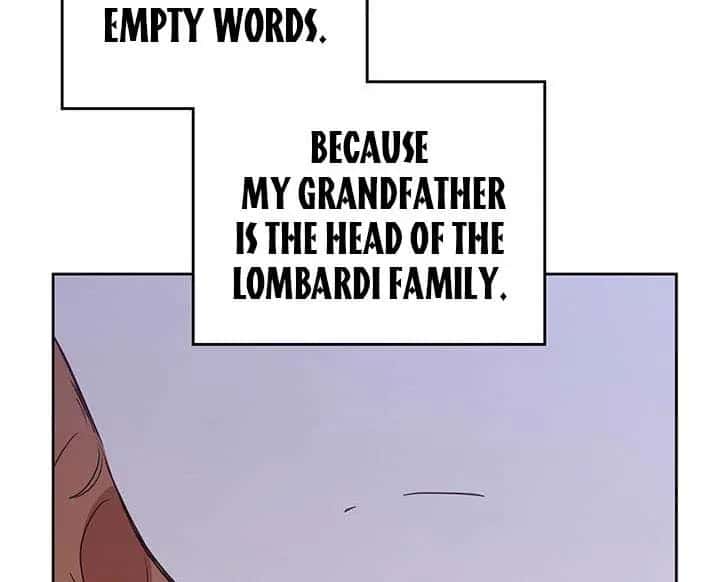 I'll Be the Matriarch in This Life Chapter 131 Page 64