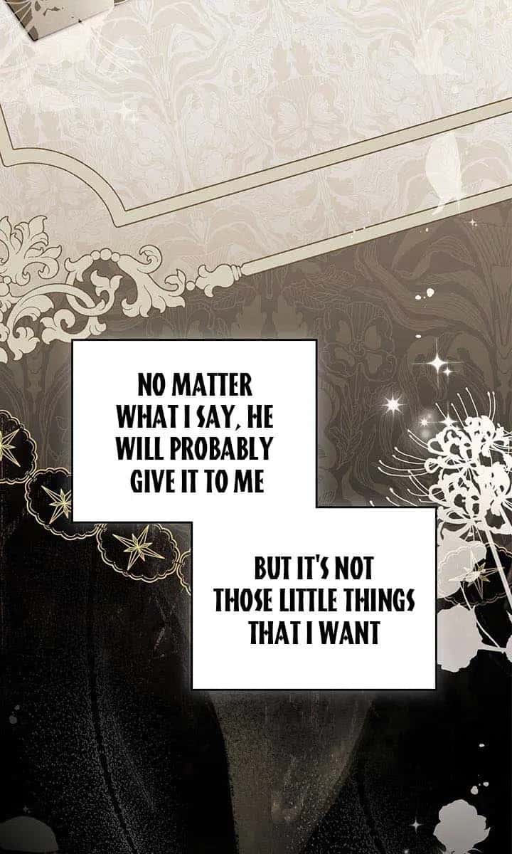 I'll Be the Matriarch in This Life Chapter 131 Page 68