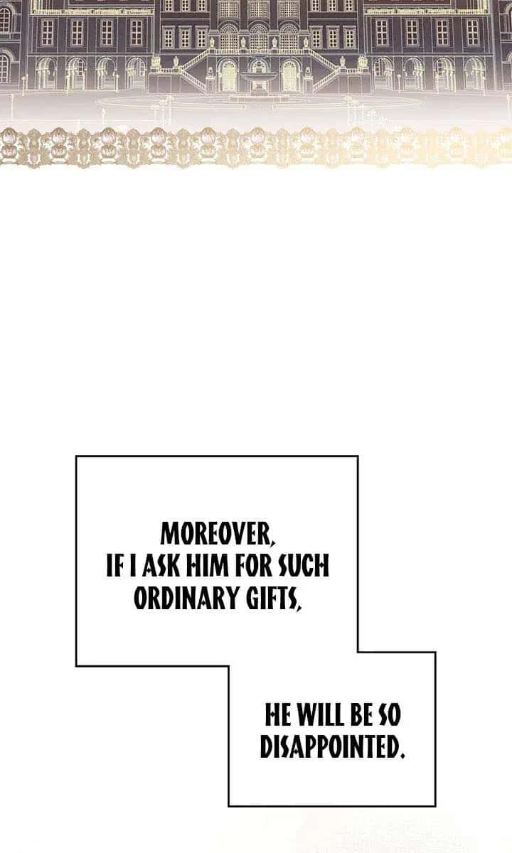 I'll Be the Matriarch in This Life Chapter 131 Page 70