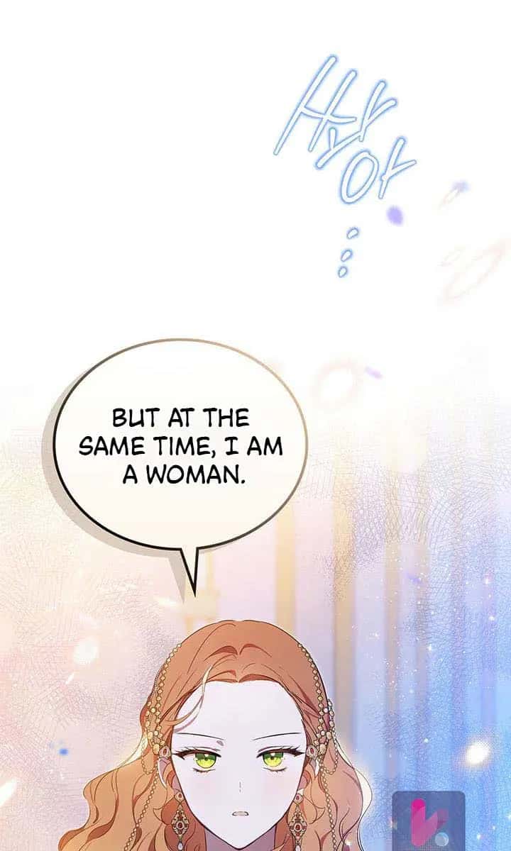 I'll Be the Matriarch in This Life Chapter 131 Page 102